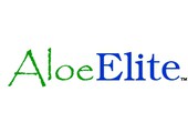 Aloe Elite Coupon Code