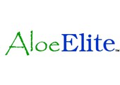 Aloe Elite coupon code