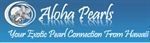 Aloha Pearls coupon code