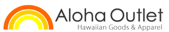 AlohaOutlet coupon code