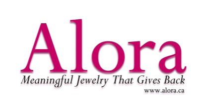 Alora Coupon Code