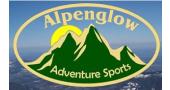 Alpenglow Adventure Sports Coupon Code