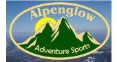 Alpenglow Adventure Sports coupon code