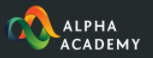 Alpha Academy Coupon Code