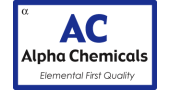 Alpha Chemicals Coupon Code