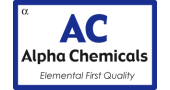 Alpha Chemicals coupon code