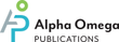 Alpha Omega Coupon Code