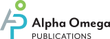 Alpha Omega coupon code