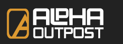 Alpha Outpost Coupon Code