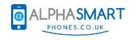 Alpha Smartphones Coupon Code