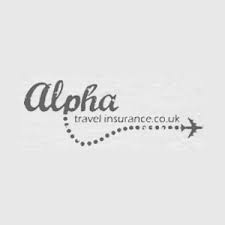 Alpha Travel Insurance coupon code