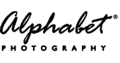 Alphabet Photography coupon code