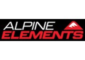 Alpine Elements Coupon Code