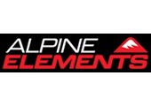 Alpine Elements coupon code