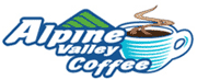 Alpine Valley Coffee Coupon Code