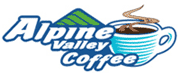 Alpine Valley Coffee coupon code