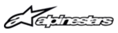 Alpinestars coupon code