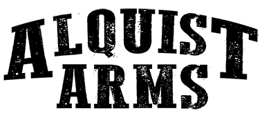 Alquist Arms coupon code