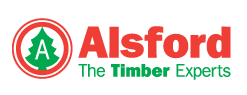 Alsford Timber Coupon Code