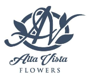 Alta Vista Flowers coupon code