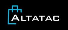 Altatac coupon code