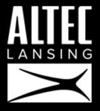 Altec Lansing Coupon Code