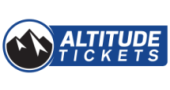 Altitude Tickets Coupon Code