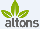 Alton Garden Centre Coupon Code