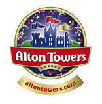 Alton Towers coupon code