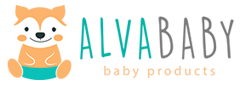 Alvababy coupon code