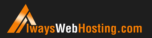 Always Web Hosting Coupon Code