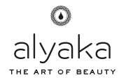 Alyaka coupon code