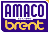 Amaco coupon code