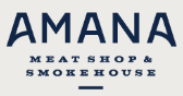 Amana Meat Shop & Smokehouse Coupon Code