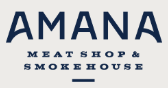 Amana Meat Shop & Smokehouse coupon code