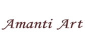 Amanti Art coupon code