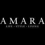 Amara coupon code