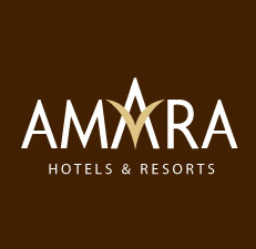 Amara Hotel Coupon Code