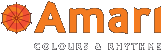 Amari Hotels Coupon Code