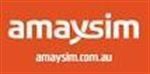 Amaysim coupon code