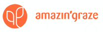 Amazin' Graze coupon code