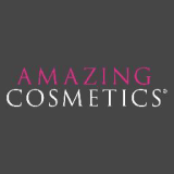 Amazing Cosmetics coupon code