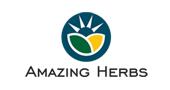 Amazing Herbs Coupon Code