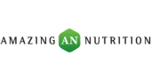 Amazing Nutrition Coupon Code