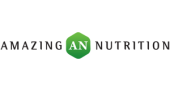 Amazing Nutrition coupon code