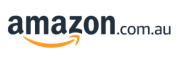 Amazon Australia coupon code