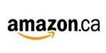 Amazon Canada Coupon Code