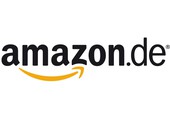 Amazon DE Coupon Code