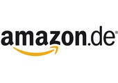 Amazon DE coupon code