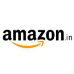 Amazon India coupon code